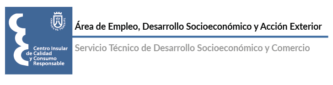 Cartel [Semana Calidad Tenerife].2021.v0.01-03