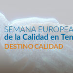 El Cabildo de Tenerife inicia los preparativos para la Semana Europea de la Calidad 2025 del mes de noviembre