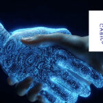 El Cabildo de Tenerife organiza dos jornadas en el marco de la Semana de la Calidad 2025