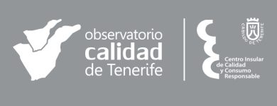 logo-web